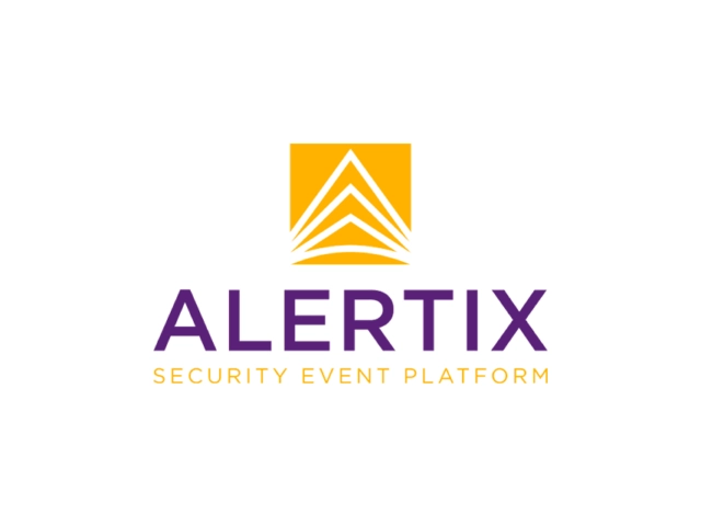 NGR Softlab выпустил обновленную версию SIEM-системы Alertix