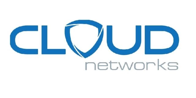 Руководители отделов ИБ крупных компаний обсудили, как снизить риски потерь при растущей частоте и сложности киберинцидентов