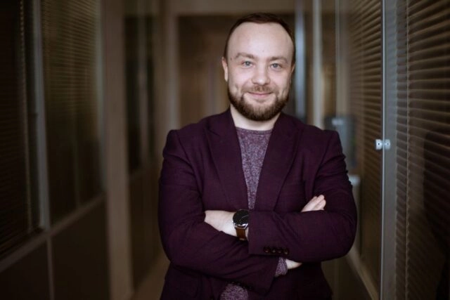 Innostage выделила развитие и продвижение продуктов в отдельное направление бизнеса