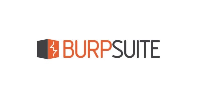 Тестирование на проникновение с помощью Burp Suite