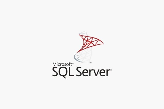 Тестирование на проникновение MSSQL: команда Impersonate