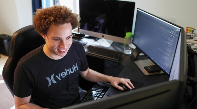 Powercat для пентестинга