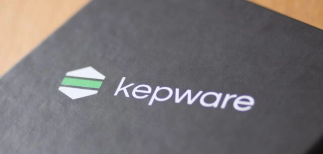 Критические уязвимости в продуктах Kepware облегчают хакерские атаки на промышленные предприятия