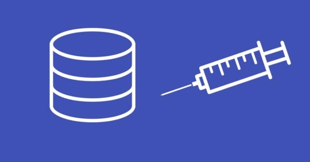 Что такое SQL-инъекция? Как предотвратить данную атаку и защитить свою систему