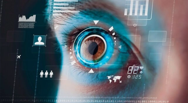 Закон по расширению возможностей применения биометрии в РФ примут до конца 2020 года