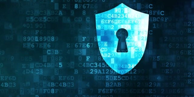 Оценка информационной безопасности