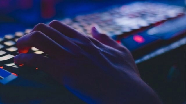 DarkSide: новая группировка вымогателей, которые требуют миллионы долларов