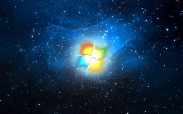 Повышение привилегий Windows: Scheduled TaskJob (T1573.005)