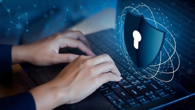 Установка Web Application Lab на Windows