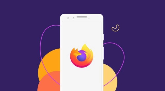 Уязвимость Firefox позволяет захватывать хакерам браузер через Wi-Fi
