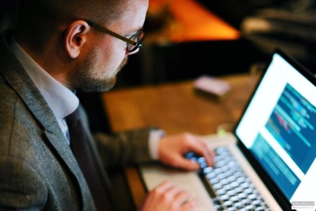 Socat для пентестинга