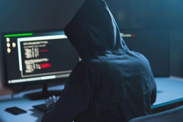 Depix  Инструмент для извлечения паролей из пиксельных изображений