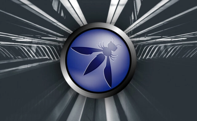 OWASP TOP-10. 10 самых опасных уязвимостей