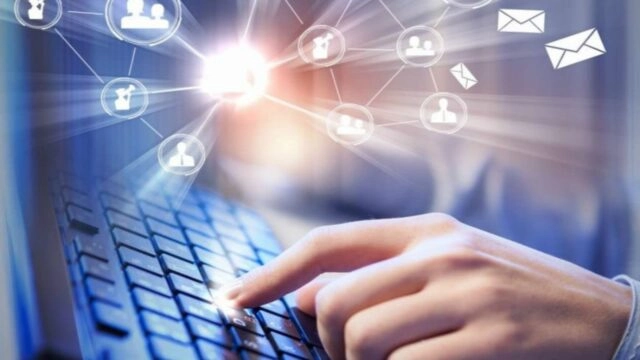 ТОП-11 поисковых систем, которые могут заменить Google