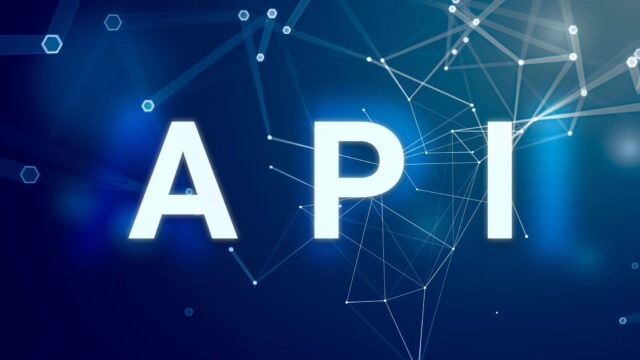 10 популярных инструментов для тестирования безопасности API