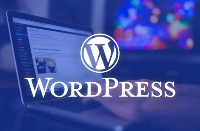 Плагины и сервисы для обеспечения безопасности сайта на CMS WordPress