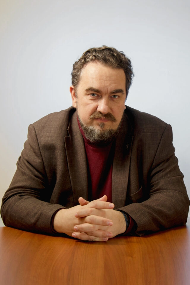 Эволюция PAM: от минимальных привилегий и just in time к нулевым постоянным привилегиям (ZSP)