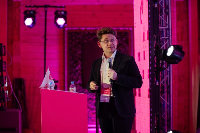 В ИБ не все незыблемо: квантовая угроза близко? Пора менять криптографию? Поговорили с экспертом