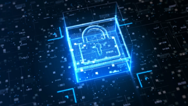 35% компаний Приволжского федерального округа увеличили бюджеты на информационную безопасность