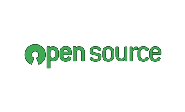 Бесплатные инструменты для защиты Open Source