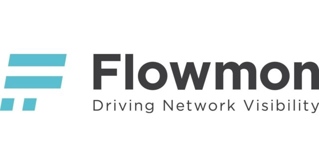 Вебинар: 171Инновационные решения Flowmon на основе анализа статистики NetFlow и современные методы защиты сети187