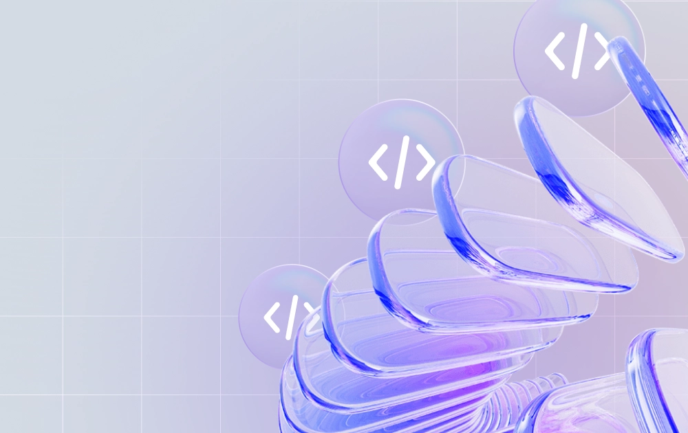 OpenIDE и OpenIDE Pro 2026.2: ИИ-агенты прямо в IDE и новые возможности для работы с базами данных