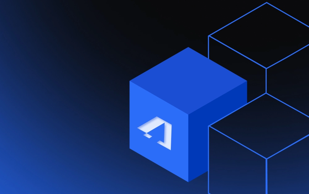 GitFlic 5.0.0: платформа перешла на российский Java-стек Axiom Spring