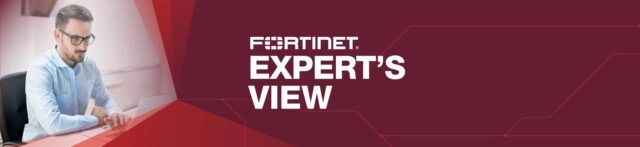 Вебинар на англ. языке: 171Secure SD-WAN and SASE: The Best of Both Worlds187