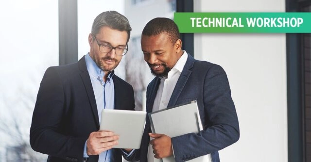 Вебинар на англ. языке: 171Интеграция Microsoft Endpoint Security187