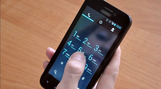 В Банке России уверены, что мошенники будут реже использовать методы социальной инженерии