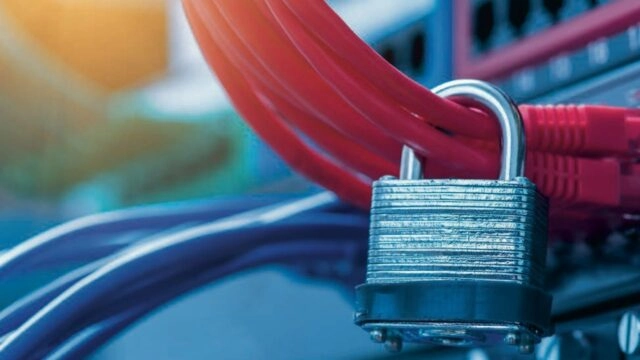 В России протестировали отключение Рунета от глобальной сети