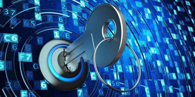 Популярные зарубежные DLP-системы