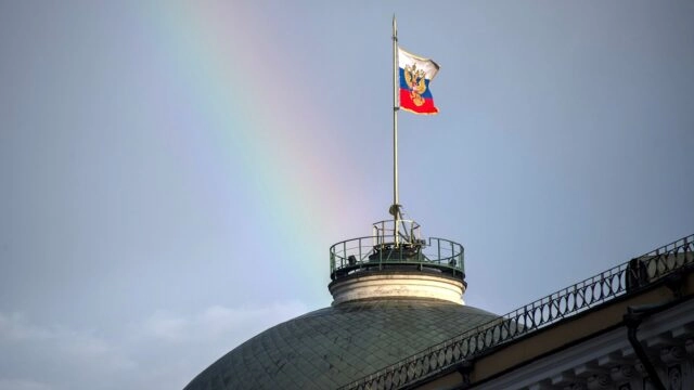 Совбез РФ: Объекты российской энергетики уязвимы из-за иностранного ПО