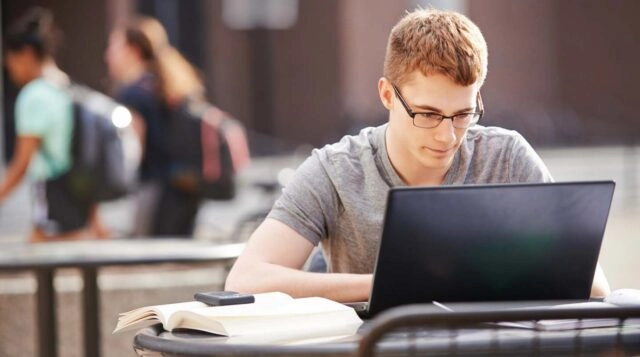 12 образовательных ресурсов для изучения основ безопасности сети