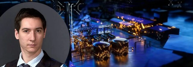 3 тренда защиты информации АСУ ТП в 2021 году