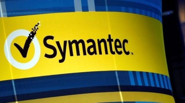 Вебинар Symantec Partner Speedcast: Symantec Proxy