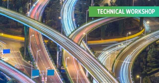 Вебинар на англ. языке: 171Максимально эффективное использование карты сети Skybox и анализатора доступа187