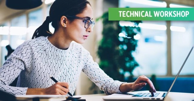 Вебинар на англ. языке: 171Очистка брандмауэра за четыре простых шага187