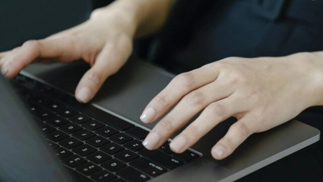 В США заявили об уменьшении количества кибератак со стороны России