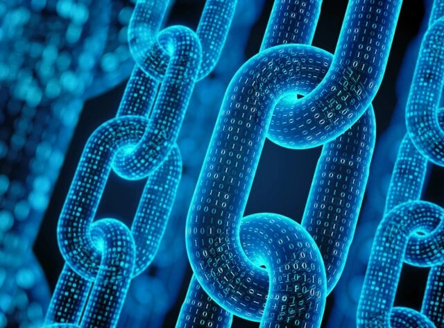 Вебинар: Демонстрация возможностей решения TDR в условиях проведения сетевой атаки