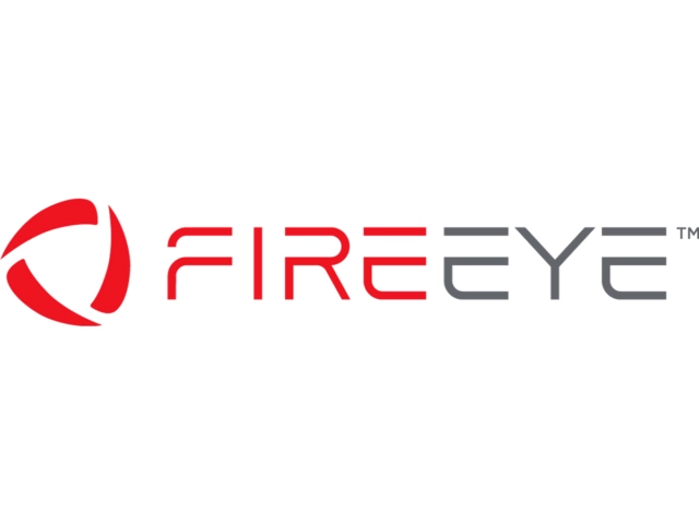 FireEye Virtual Summit