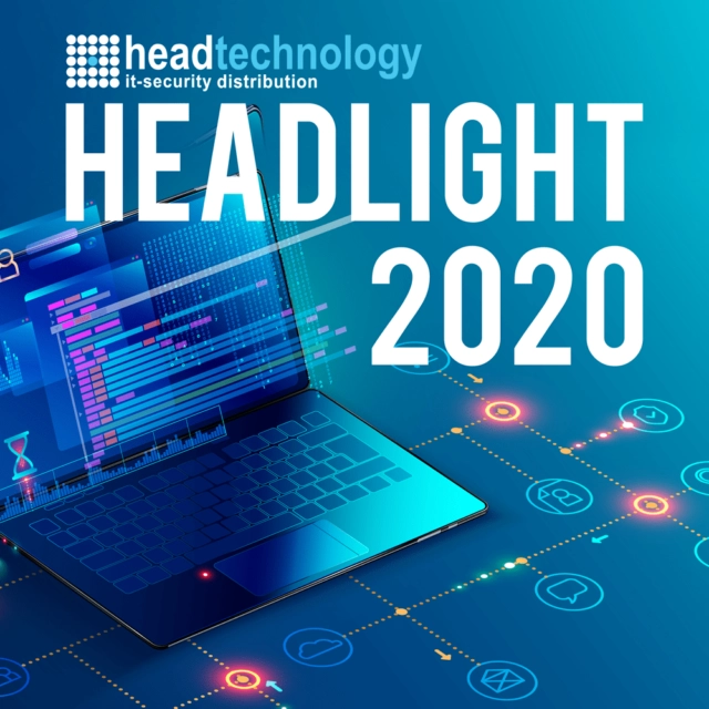HEADLIGHT 2020 ONLINE