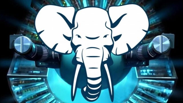 RooX обеспечила совместимость RooX UIDM с СУБД Postgres Pro