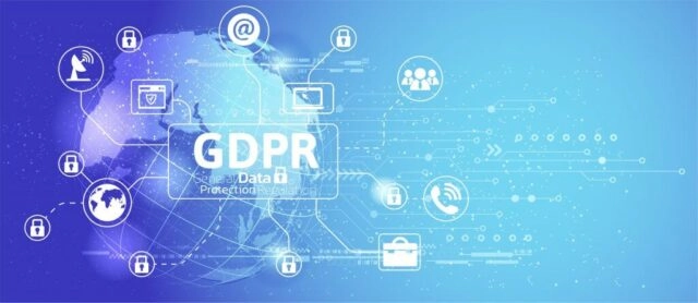 Вебинар 171Как информационная приватность делает общество богаче, а людей — свободнее?187