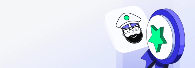 Платформа контейнеризации 171Боцман187