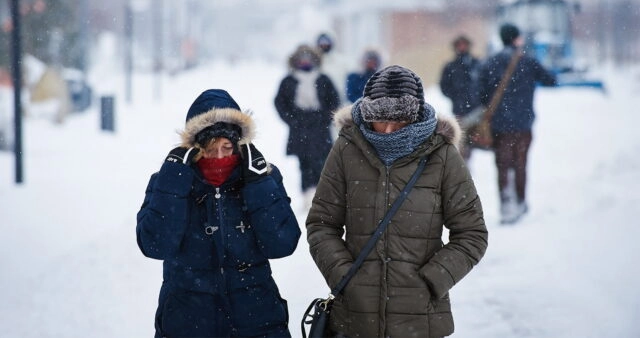 Столичные власти потратят 280 млн. рублей на новую систему слежки