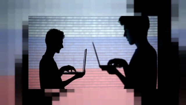 Минкомсвязи РФ временно отказалось от проведения второго этапа учений по устойчивости Рунета