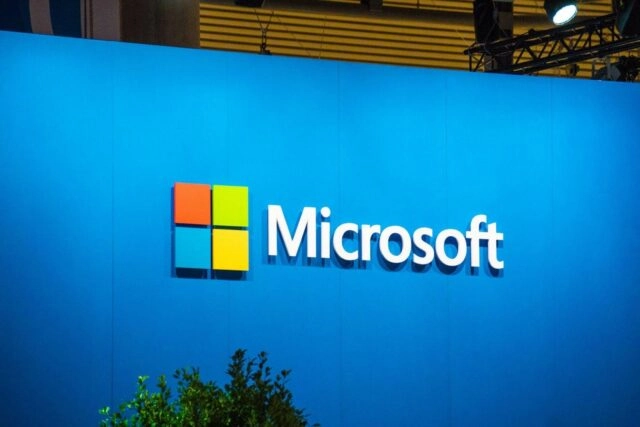 Microsoft защитит планету от компаний, разрабатывающих кибероружие