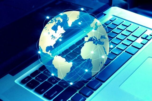 Эксфильтрация данных с помощью DNSteal