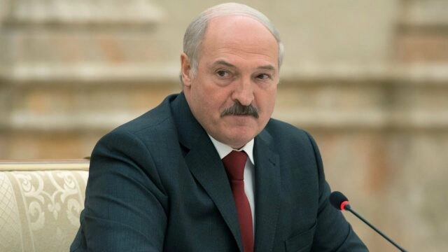 Лукашенко: заблокировать Telegram в Беларуси не получится